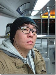 IMG_0025