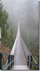 IMG_0076