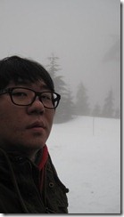 IMG_0101
