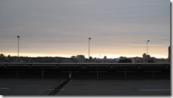 IMG_0110