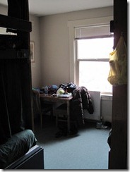 IMG_0149