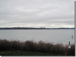 IMG_0167