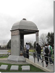IMG_0185
