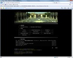 1999년 첫 선을 보인 'TheSoo.net' 1999년 첫 선을 보인 'TheSoo.net'