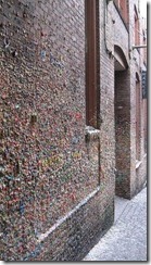 IMG_0197