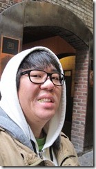 IMG_0202