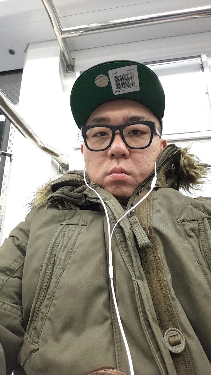 20160202_232058.jpg image