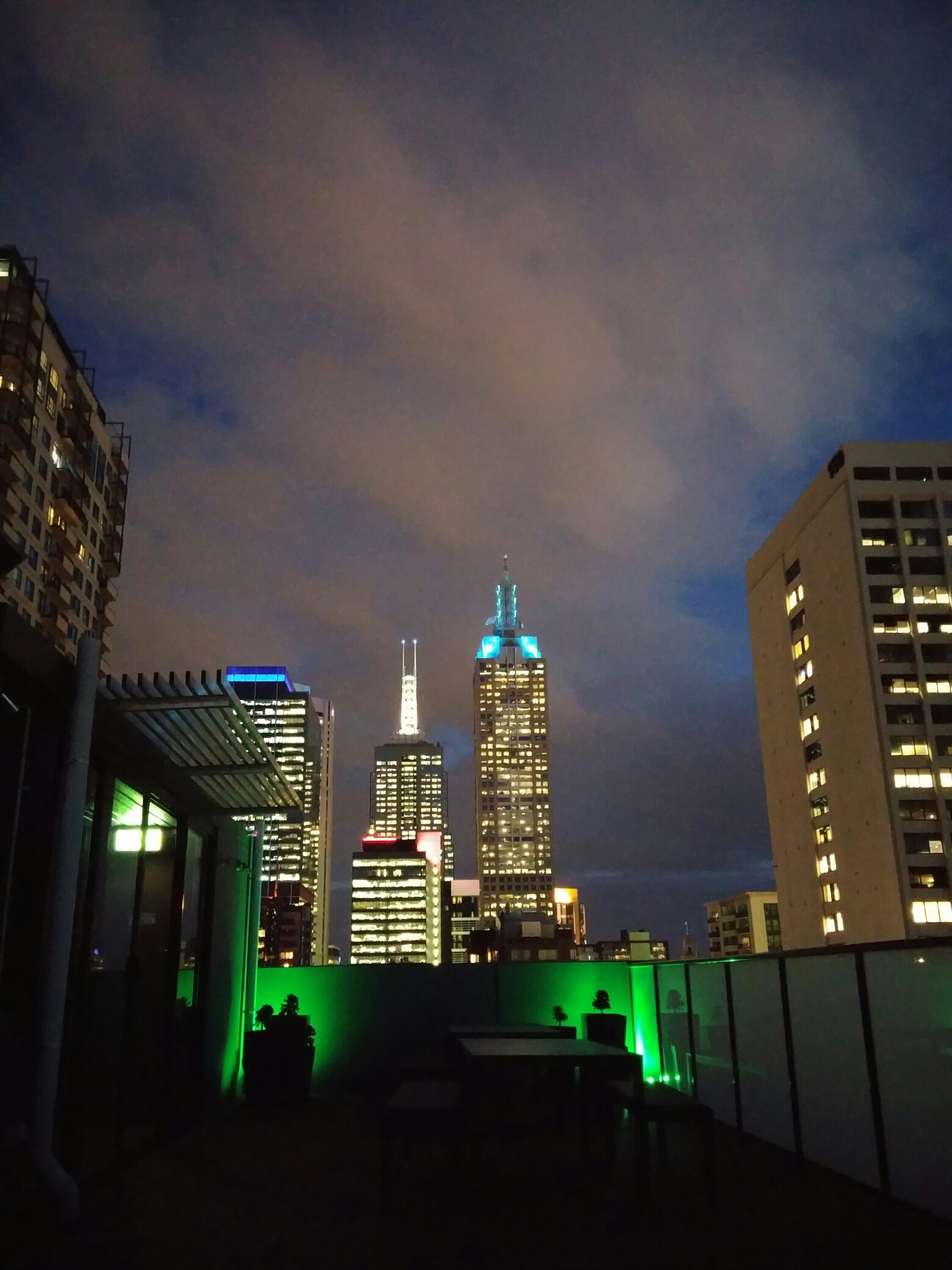 20140910_183927.jpg image