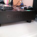 CAM00750