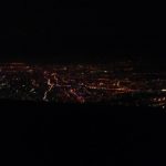 IMAG1359