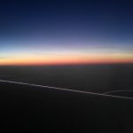 IMAG1360