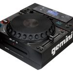 cdj203_angled_lrg