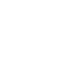 mo_retina_logo_top