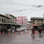 Seattle