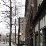 Seattle