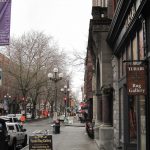 Seattle