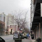 Seattle