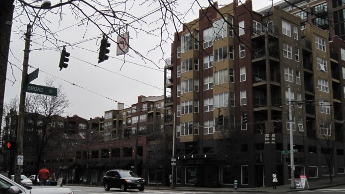 Seattle