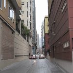 Seattle