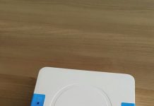 넥서스 9 은 최악